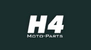 www.h4-motoparts.ch