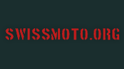 www.swissmoto.org